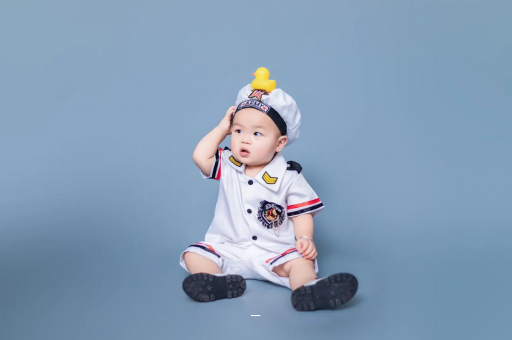 淮南孕妇缺锌多少算严重