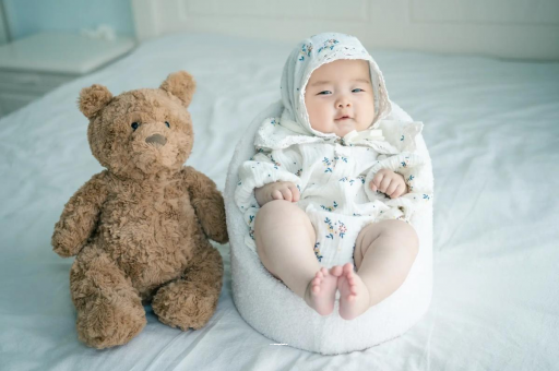 淮南孕妇拉肚子肚子疼
