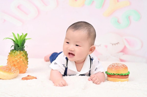 淮南孕妇最后一个月食谱