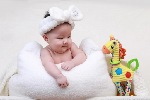 淮南孕妇怎样物理降温 淮南孕妇怎样物理降温