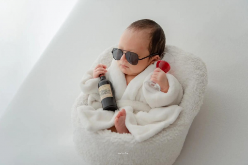 淮南如何给宝宝冲奶粉 淮南如何给宝宝冲奶粉