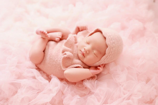 淮南宝宝疝气是什么