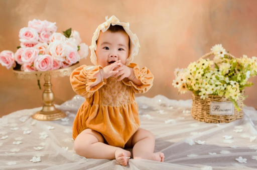 淮南怀孕肚子紧绷绷的